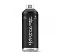Bombe De Peinture - Gris Squatter - Rv-366 - Hardcore Mtn - 400ml