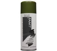 AMT Bombe de peinture aérosol Jingle