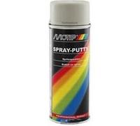 Motip Couche d'apprêt 04062 anti-rouille