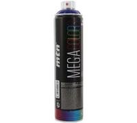 Bombe de peinture mega 600ml - violet - Mtn Violet G