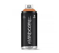 Bombe De Peinture - Orange Pastel - Rv-2003 - Hardcore Mtn - 400ml