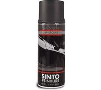 Bombe de peinture pour carrosserie - apprêt gris - Sinto Gris