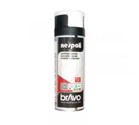 Bombe De Peinture - Recouvrir Des Tâches - Tous Supports - Nespoli - 400ml