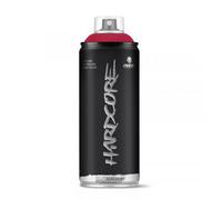 Bombe De Peinture - Rouge Vif - Rv-3001 - Hardcore Mtn - 400ml