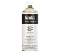 Bombe de peinture - Terre sienne naturelle 7 - 7330 - Acrylique - 400ml - Liquit