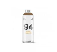 Bombe De Peinture - Vert Dragon - Rv-113 - Mtn 94 - 400ml