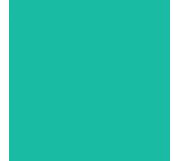 Bombe De Peinture - Vert Lagune - Sinto