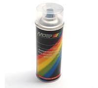 Bombe De Peinture Vert Motip M44512 400 Ml