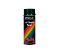 Motip 44520 Peinture combinée pour voitures