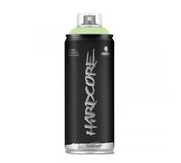 Bombe De Peinture - Vert Pâle - Rv-6019 - Hardcore Mtn - 400ml
