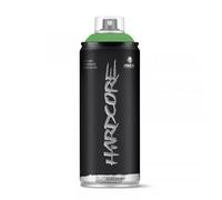 Bombe De Peinture - Vert Vallée - Rv-6018 - Hardcore Mtn - 400ml
