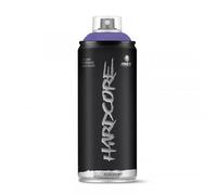 Bombe De Peinture - Violet Prophète - Rv-215 - Hardcore Mtn - 400ml