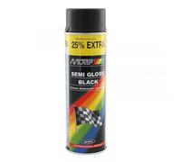 MOTIP 04001 Vernis