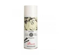 Bombe De Spray Fixatif Pour Crayons Et Fusains Sennelier 400ml