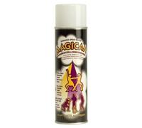 BOMBE EFFET BROUILLARD SHOWTEC - MAGICAN
