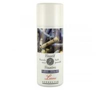 Sennelier 400ml Fixativ LATOUR en bombe aérosol N135277