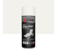 Bombe monocouche blanc epoxy nÃ‚°73 - 400 mL