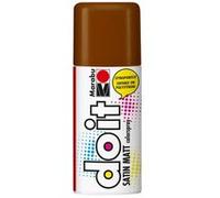 Peinture Do It Satin Matt Cacao 150 Ml