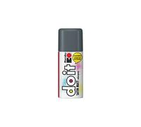 Bombe Peinture - Do It - Satin matt - Graphite - 150ml
