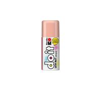Bombe Peinture - Do It - Satin matt - Saumon - 150ml