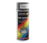 MOTIP 04037 Peinture pour moteur / silencieux