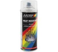Motip Vernis Haute-Température - 400ml