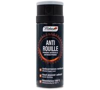 Bombe primaire Antirouille 400 ml - Gris