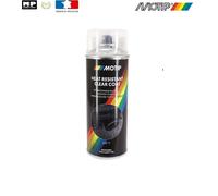 Motip Vernis Haute-Température - 400ml