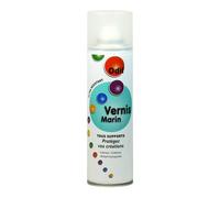 Bombe Vernis Marin 250 Ml