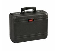 Bomber 170PEL Valise Porte Outils Professionnel En Polyéthylène Double Mur