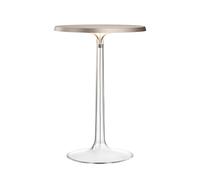 Bon Jour Lampe de table Flos - 8059607001165
