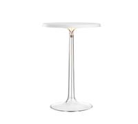 Bon Jour Lampe de table Flos blanc - 8059607001141