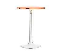 Bon Jour Lampe de table Flos cuivre - 8059607001158