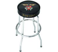 Bon Jovi Dagger Tabouret de bar
