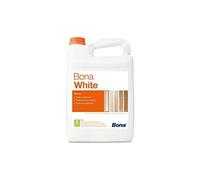 Bona Apprêt blanc pour parquet en bois 5 l
