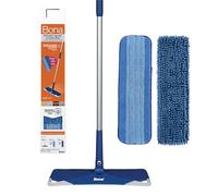 Bona en microfibre Serpillère