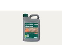 Bona Home Classic Vernis pour parquet Mat 1,0 l