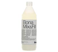 Bona Mix & Fill 1 litre
