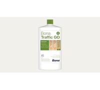 Vernis parquet 2k, 1 Liter mat, vernis bicomposant parquet,