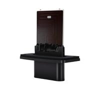 Bonbela Résistance de Moteur de Ventilateur, Remplacement Direct à 4