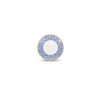 Bonbistro - Azul - Lot de 6 - Bleu