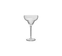 Bonbistro - Noble - Lot de 4 - Transparent