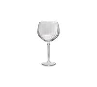 Bonbistro - Noble - Transparent