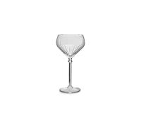 Bonbistro - Noble - Transparent