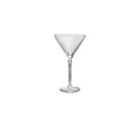Bonbistro - Noble - Transparent