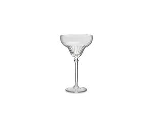 Bonbistro - Noble - Transparent