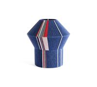 Bonbon 310 Abat-jour Petit Bleu