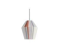 HAY Abat-jour Bonbon Shade Ø32 cm Grey melange