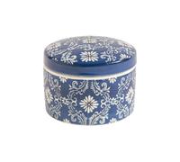 Bonbonnière Almada 10 cm