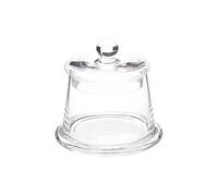 Bonbonnière Ambroisia en Verre 0,4L Transparent